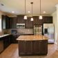 6556 Muirfield Point, Fairburn, GA 30213 ID:13169365