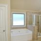6556 Muirfield Point, Fairburn, GA 30213 ID:13169367