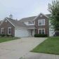 6132 Timberland Way, Indianapolis, IN 46221 ID:13230368