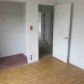 6132 Timberland Way, Indianapolis, IN 46221 ID:13230369