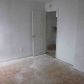 6132 Timberland Way, Indianapolis, IN 46221 ID:13230370