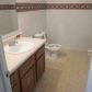 6132 Timberland Way, Indianapolis, IN 46221 ID:13230371