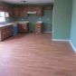 6132 Timberland Way, Indianapolis, IN 46221 ID:13230372