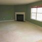 6132 Timberland Way, Indianapolis, IN 46221 ID:13230373