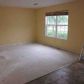 6132 Timberland Way, Indianapolis, IN 46221 ID:13230375
