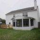 6132 Timberland Way, Indianapolis, IN 46221 ID:13230377