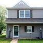 2 Colonial Dr., Gettysburg, PA 17325 ID:13218011