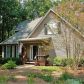 5715 Mercedes Drive, Cumming, GA 30041 ID:13240942