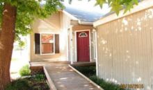 1615 E 66th St Tulsa, OK 74136