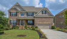 241 Dunstans Pass Marietta, GA 30066
