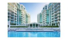 3131 NE 188 ST # 1-702 Miami, FL 33180