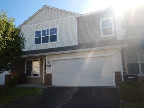 1966 Sierra Dr, Hastings, MN 55033