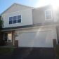 1966 Sierra Dr, Hastings, MN 55033 ID:13220603