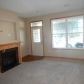 1966 Sierra Dr, Hastings, MN 55033 ID:13220604