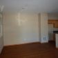1966 Sierra Dr, Hastings, MN 55033 ID:13220605