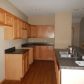 1966 Sierra Dr, Hastings, MN 55033 ID:13220607