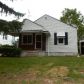 229 S Weyant Ave, Columbus, OH 43213 ID:13244469