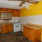 229 S Weyant Ave, Columbus, OH 43213 ID:13244471