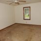229 S Weyant Ave, Columbus, OH 43213 ID:13244472