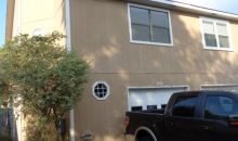 7455 Old Moon Rd Columbus, GA 31909