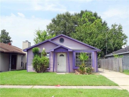 3470 Caesar Dr, New Orleans, LA 70114