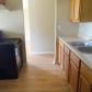 3470 Caesar Dr, New Orleans, LA 70114 ID:13205833