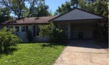 2012 Mcmenamy Dr Saint Louis, MO 63136