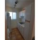 945 MERIDIAN AV # 11, Miami Beach, FL 33139 ID:13247035