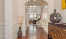 2240 Fort Drive Se Smyrna, GA 30080
