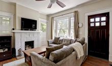 1686 Mclendon Avenue Ne Atlanta, GA 30307