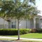 593 PIGEON PLUM WY, Fort Lauderdale, FL 33327 ID:12953071
