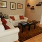 593 PIGEON PLUM WY, Fort Lauderdale, FL 33327 ID:12953073