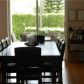 593 PIGEON PLUM WY, Fort Lauderdale, FL 33327 ID:12953074