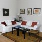 593 PIGEON PLUM WY, Fort Lauderdale, FL 33327 ID:12953075