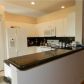 593 PIGEON PLUM WY, Fort Lauderdale, FL 33327 ID:12953076