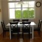 593 PIGEON PLUM WY, Fort Lauderdale, FL 33327 ID:12953078