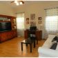 593 PIGEON PLUM WY, Fort Lauderdale, FL 33327 ID:12953079