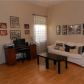 593 PIGEON PLUM WY, Fort Lauderdale, FL 33327 ID:12953080