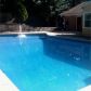 1210 Pimlico Court, Marietta, GA 30062 ID:13225547