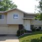 1226 Borden Dr, Florissant, MO 63031 ID:13237428