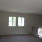 1226 Borden Dr, Florissant, MO 63031 ID:13237430