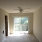 1226 Borden Dr, Florissant, MO 63031 ID:13237431