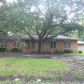 3004 Meteor Street, Pascagoula, MS 39581 ID:13242039