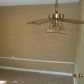 3004 Meteor Street, Pascagoula, MS 39581 ID:13242040