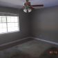 3004 Meteor Street, Pascagoula, MS 39581 ID:13242042