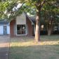 10280 Yates Dr, Olive Branch, MS 38654 ID:13224522