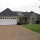7414 Essayons Drive, Southaven, MS 38672 ID:13246257