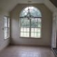 7414 Essayons Drive, Southaven, MS 38672 ID:13246260