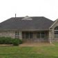 7414 Essayons Drive, Southaven, MS 38672 ID:13246265