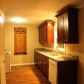 1931 Darrel Lane, Lawrenceville, GA 30046 ID:13248591
